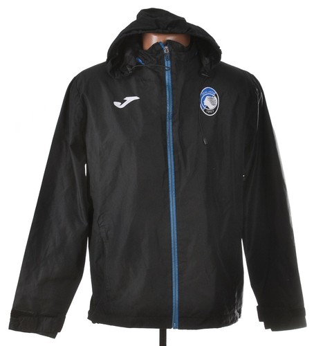 Atalanta 2010 football - 2010's,