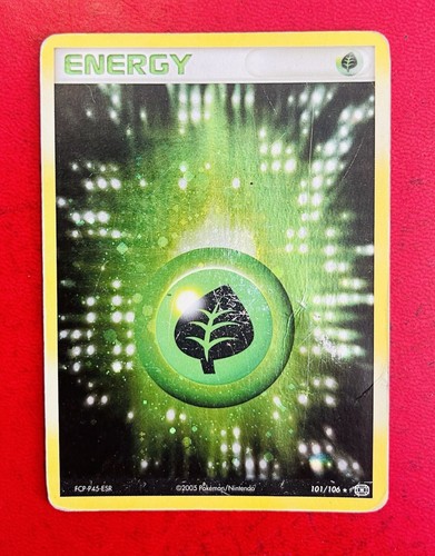 Lotto carte pokemon - carte,