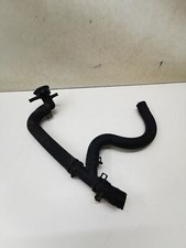 TAPPO TUBO RADIATORE HONDA SPAZIO CN 250 1991 1992 1993 1994 1995 1996