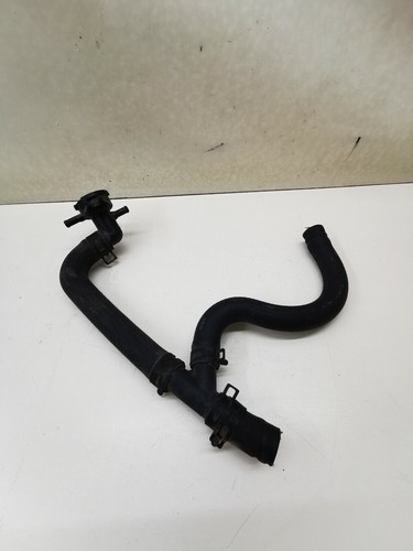 Tappo tubo radiatore - radiatore, honda