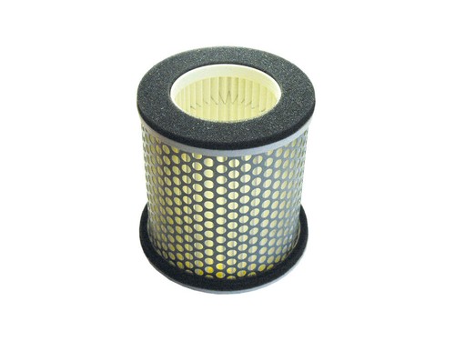 Filtro aria yamaha - filtro,