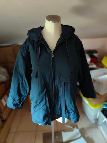 Parka giacca donna weekend - parka,