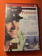 DVD FILM ITALIANO COLLEZIONE
