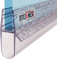 Guarnizione Doccia Curva