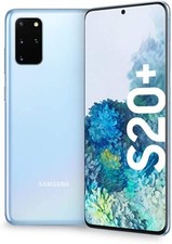 Samsung Galaxy S20+ Plus G986U