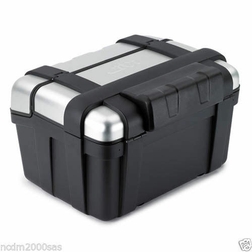 Schienalino e118 givi - e118,