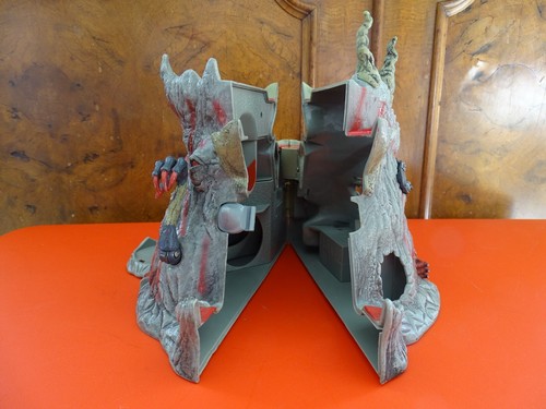 Gormiti action figure play - gormiti-action, figure-play