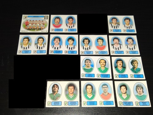 1977 ascoli avellino - ascoli,