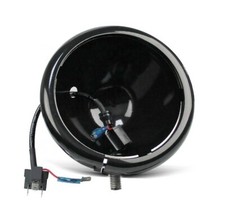 Kit carter faro - 5,75", per