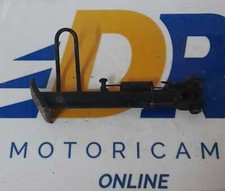 Cavalletto laterale keeway - cavalletto,