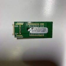 BT01BCM20705B MODULO BLUETOOTH PANASONIC 55CXW404 VESTEL POLAROID 17WFM07 