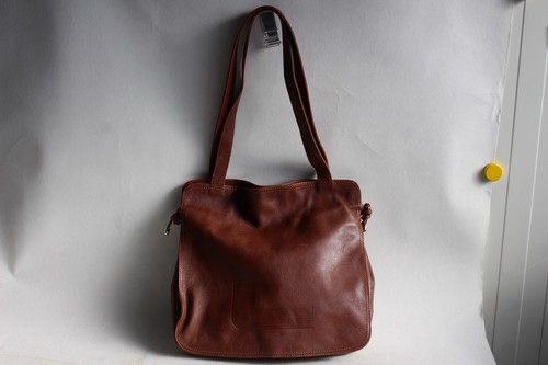 Lancel borsa mano - borsa, a