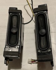 Speaker Casse audio BN96-21669A  x Tv SAMSUNG 32’’ UE32EH4000W