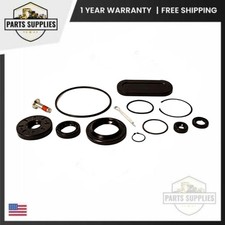 73547 Kit guarnizioni completo