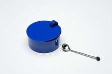 Boîte Parmesan / Sucre mod