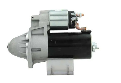 Motorino avviamento senso - di,