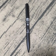 Originale Huawei M-Pen 2s per