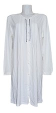 Di Benedetto Camicia Da Notte