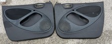 Pannello porta smart 453 - pannello,