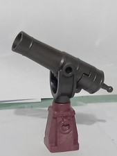 PLAYMOBIL CANNONE E SUPPORTO