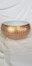 Rosenthal Studio Line Emilio