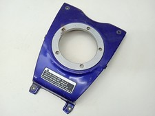 COVER SERBATOIO CENTRALE CENTRAL TANK COVER APRILIA PEGASO 650 91-96