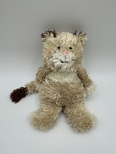 Jellycat bunglie katie kitten - bunglie,