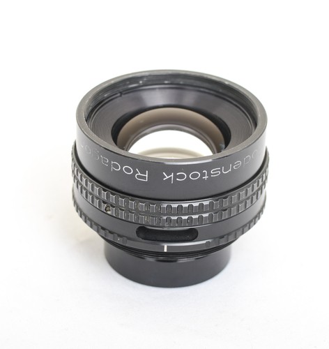 Rodenstock rodagon 150mm 6 - rodenstock,