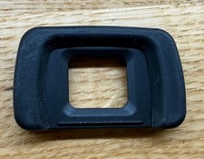 Olympus oculare OEM oculare