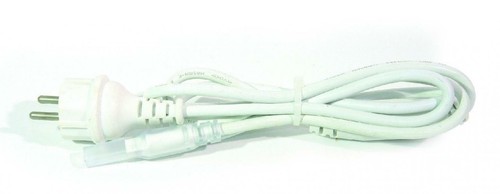 Giocoplast natale cavo - cavo, di