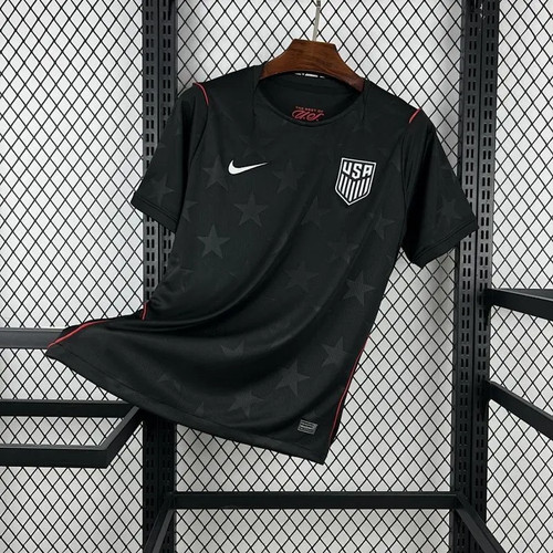 Maglia usa 2026 - maglia,