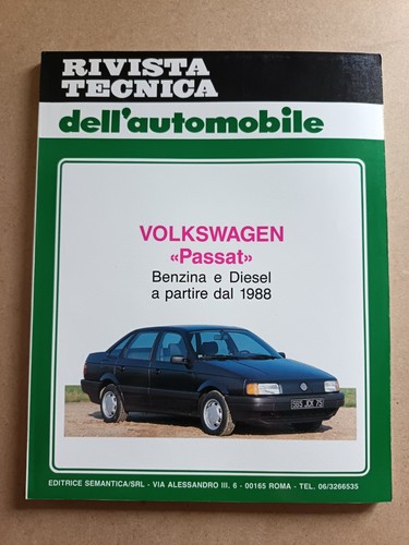 919a rivista tecnica dell - rivista, dell'