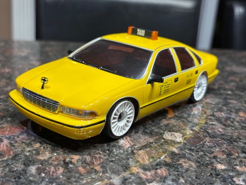 Kyosho mini carrozzeria - kyosho, mini-z