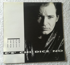 LP-DISCO VINILE-33 VASCO