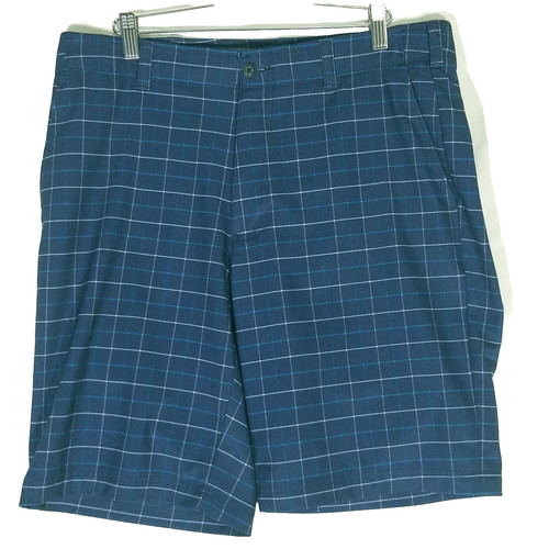 Pantaloncini golf ben - da,