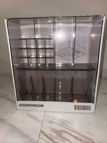 Ikea godmorgon scatola - ikea,
