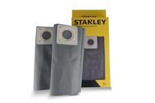 Stanley Sacchetti Filtro in