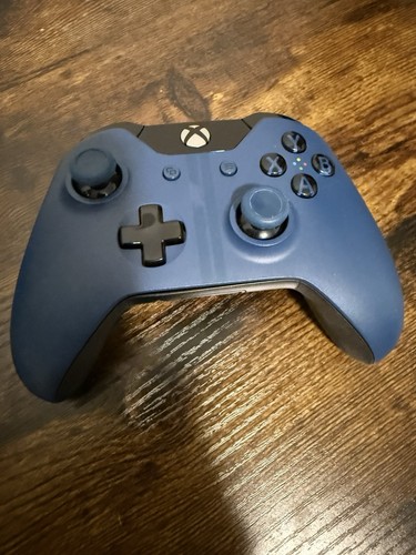 Xbox one edizione - xbox,