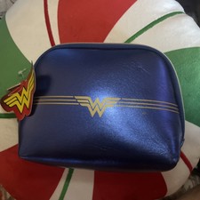Borsa trucco Kiko Milano