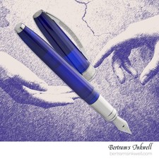 Visconti Michelangelo