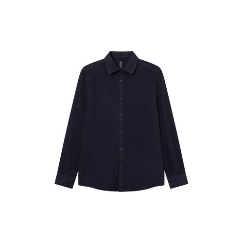 Bomboogie camicia collo - bomboogie,