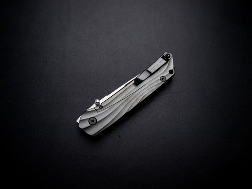 Rockstead higo zdp - rockstead, ti-zdp(m)