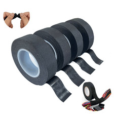 4 PEZZI NASTRO ISOLANTE