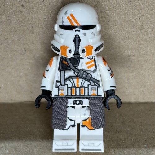 Lego star wars clone - lego®,