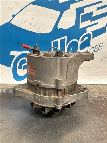 Alternatore fiat ritmo - ritmo, bertone