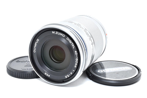 Olympus zuiko digital - olympus, m.zuiko