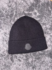 Cappello berretto uomo Moncler