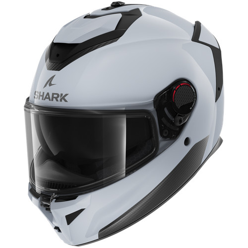 Casco integrale shark - casco,
