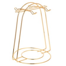  Porta Bicchierini Caffe