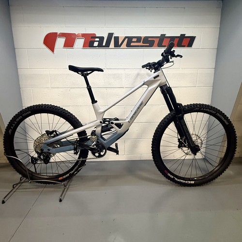 Bicicletta lapierre 9 - lapierre, my